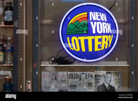 ny lats single sign on|New York Lottery .